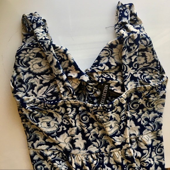 Formal Dress - Picture 6 of 6